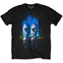 Division Bell Drip thumbnail