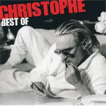 BEST OF
