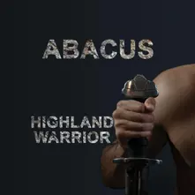 HIGHLAND WARRIOR thumbnail