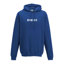 018 61 thumbnail