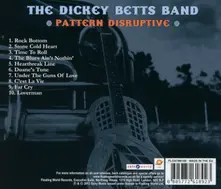 BAND- - PATTERN DISRUPTIVE thumbnail