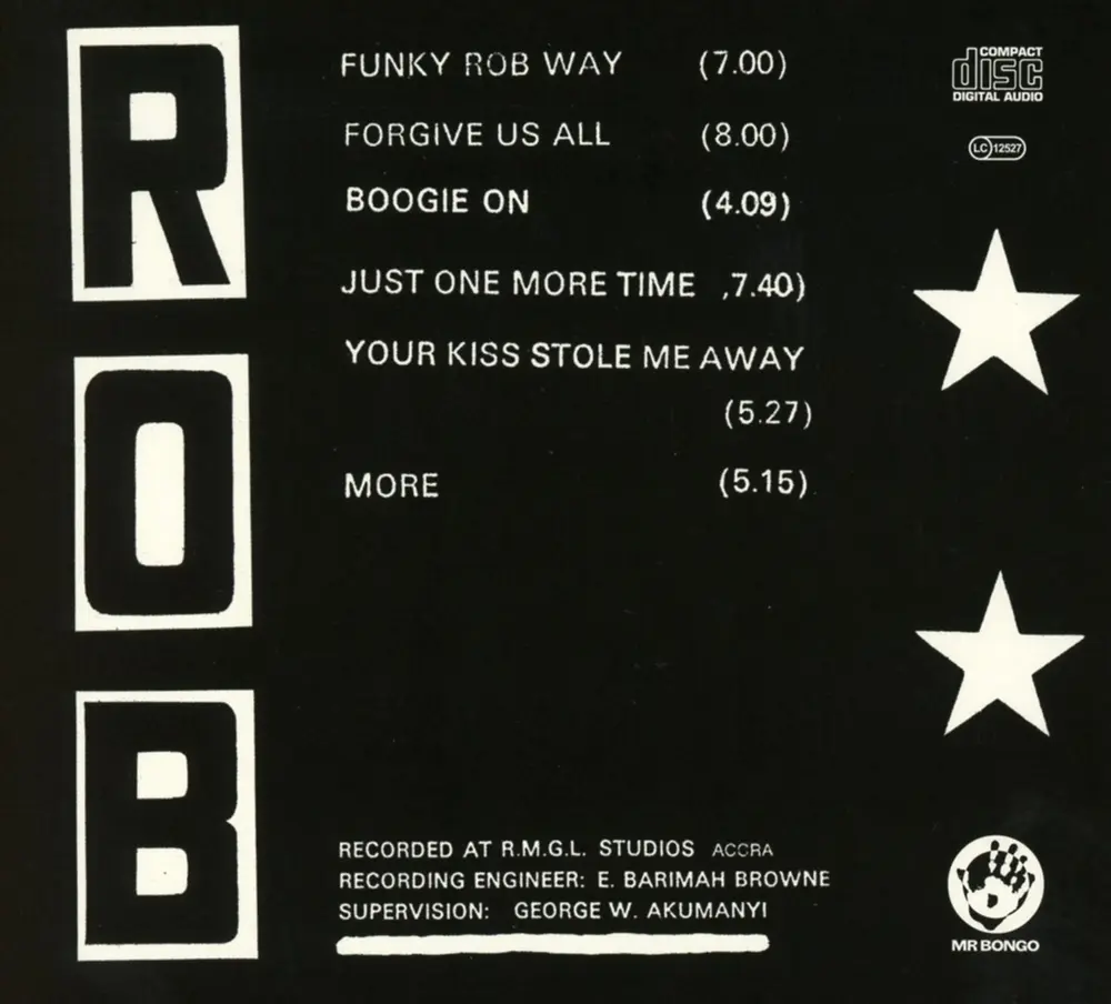 ROB