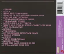 The Hits thumbnail