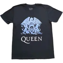 Blue Crest thumbnail