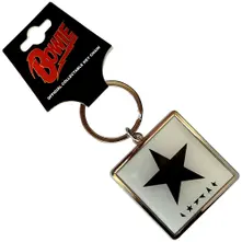 Blackstar