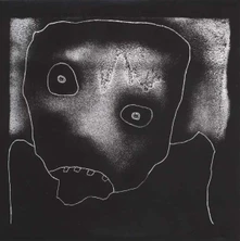 Echo Collective, CD PLAYS AMNESIAC