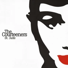 Courteeners, Vinyl St. Jude