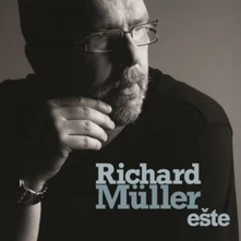CD Ešte