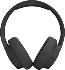 JBL Tune 770NC Black thumbnail