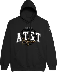 ⁠HOODie Belgium