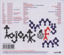 ‹Army Of Me› Remixes And Covers thumbnail