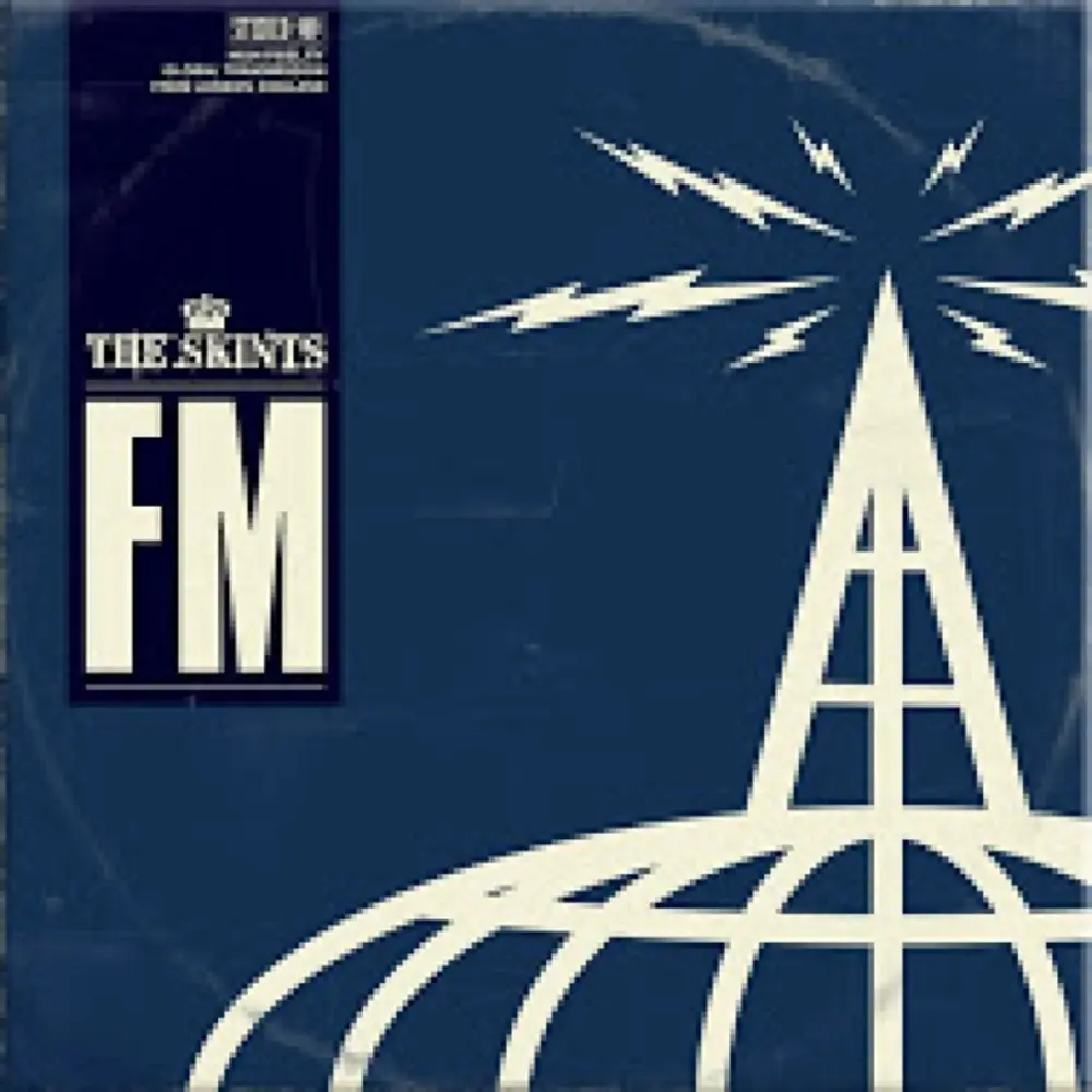FM