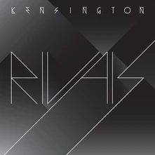 Kensington, Vinyl Rivals
