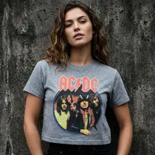 Highway To Hell Circle thumbnail