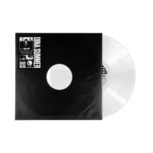 Dina Summer – CHILDREN OF THE NIGHT (Vinyl)