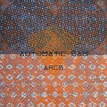 Automatic Sam, CD ARCS