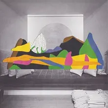 Still Parade – CONCRETE VISION (CD)