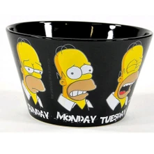 Homer thumbnail
