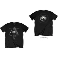 Fog Mountain thumbnail