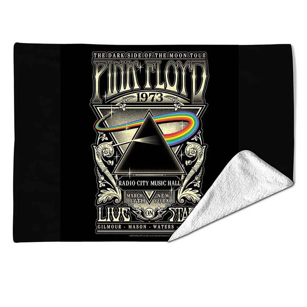 1973 Live
