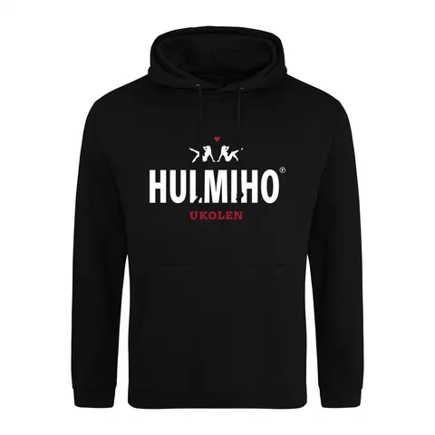 Hulmiho Ukolen