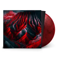 The Gathering – KATOWICE (Vinyl)