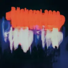 C.A.R. – BACKEREI 2000 (Vinyl)