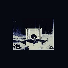 Earl Sweatshirt, Vinyl I Don't Like Shit, I Don't Go