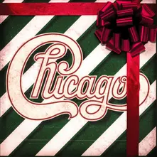 CHICAGO CHRISTMAS