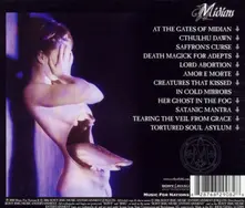 MIDIAN thumbnail