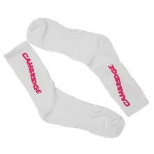 CIS Winter Socks thumbnail