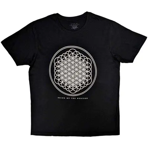 Sempiternal