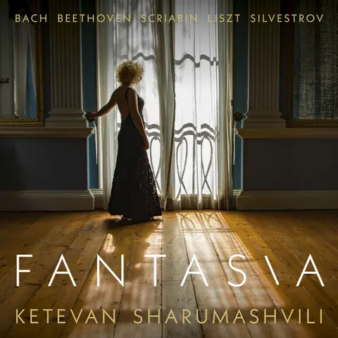 FANTASIA
