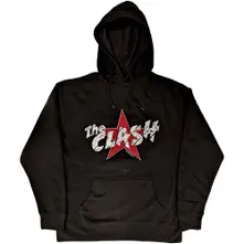 Star Logo thumbnail