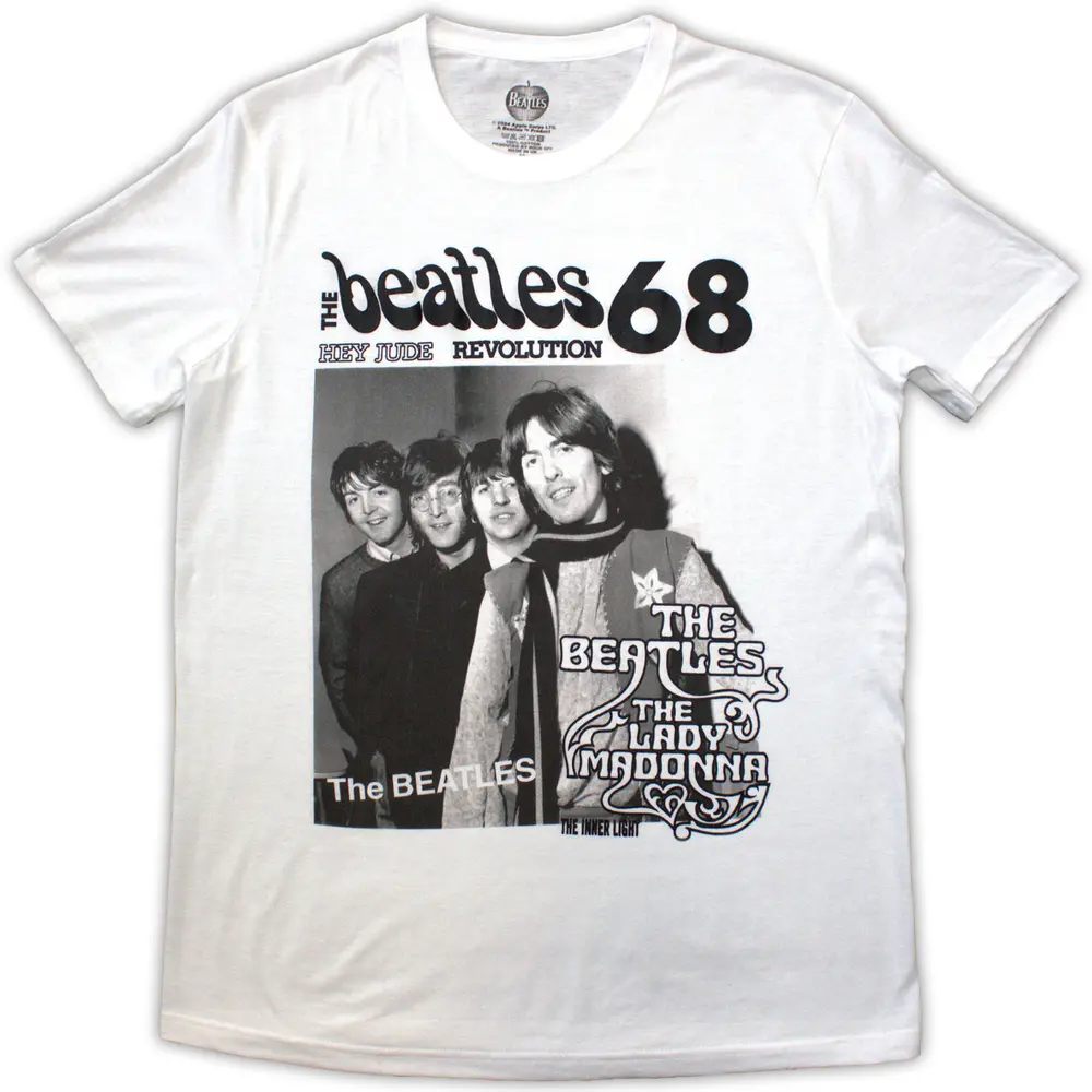 1968