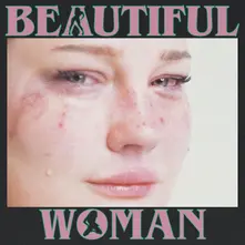 CD BEAUTIFUL WOMAN