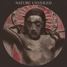 Current 93 – NATURE UNVEILED (2024) (Vinyl)