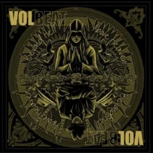 CD BEYOND HELL / ABOVE HEAVEN