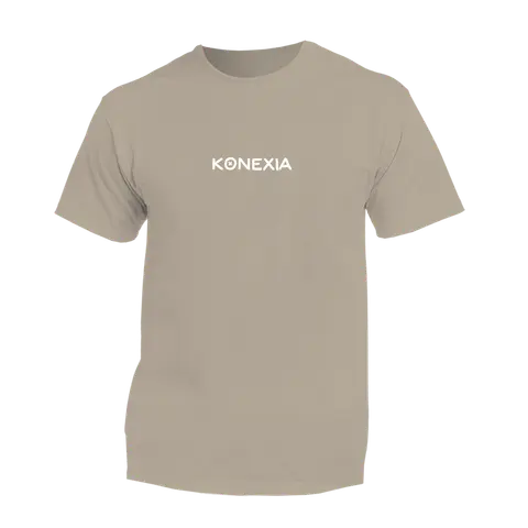 Konexia