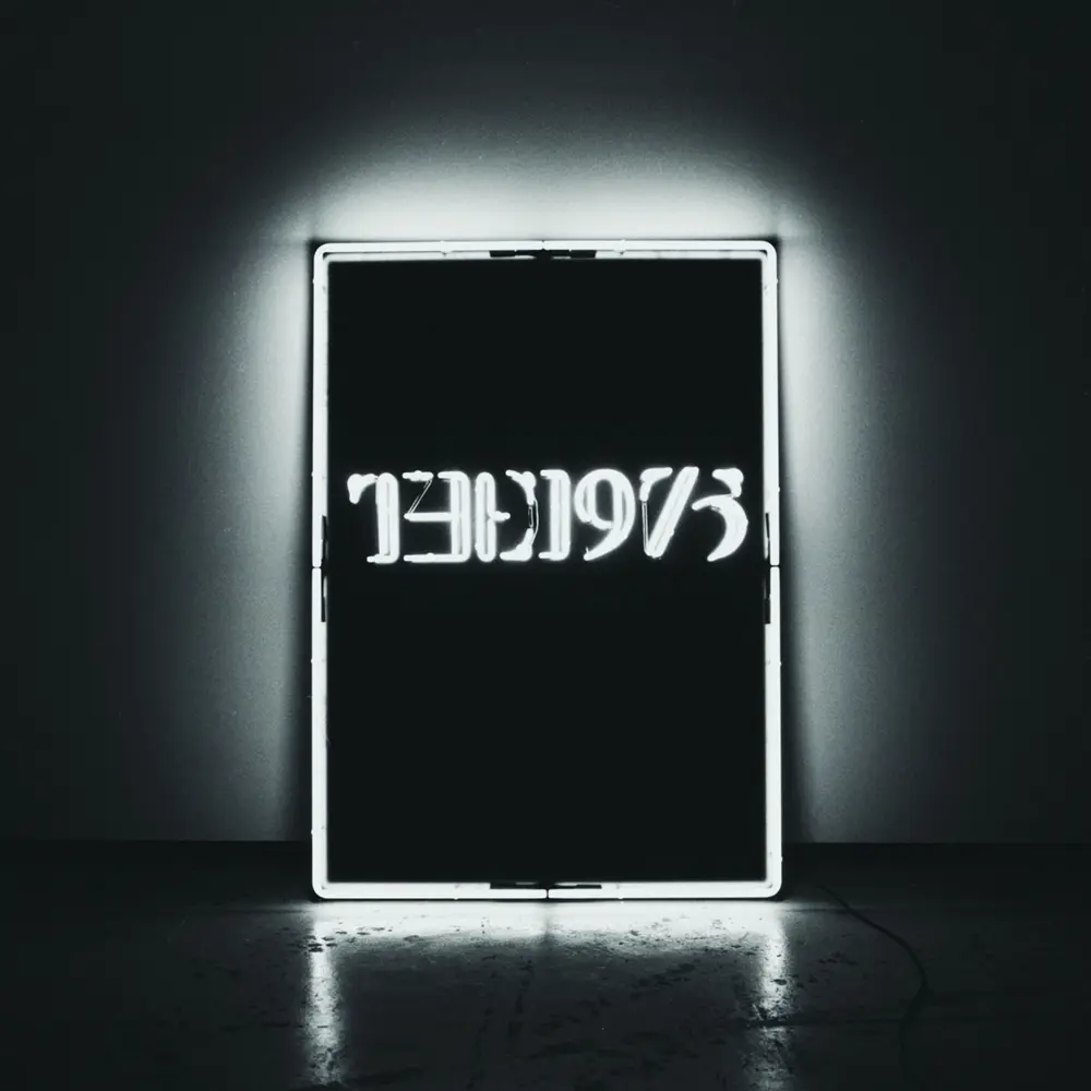 THE 1975