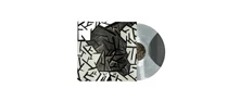 Poppy, Vinyl MUSIC TO SCREAM TO