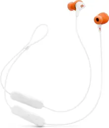 JBL Endurance Run 3 Wireless White thumbnail