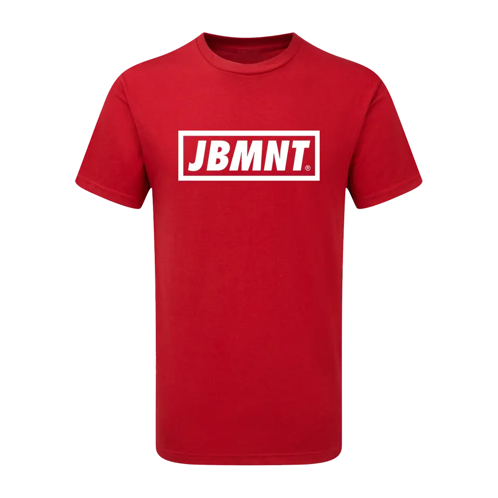 JBMNT