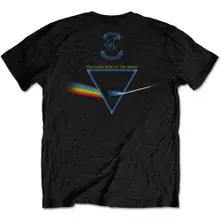 Dark Side of the Moon Flipped thumbnail