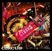 Circus thumbnail