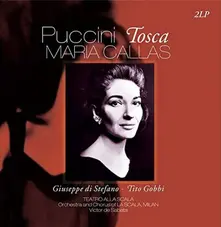 TOSCA thumbnail