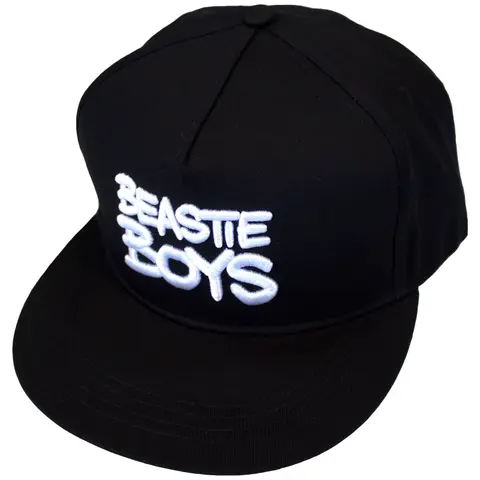 Check Your Head Logo