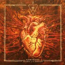 HEARTS OF... (BLACK) thumbnail