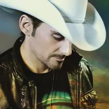 CD This is Country Music