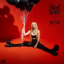 Love Sux thumbnail